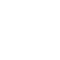 Logotipo de Dadivy, plataforma de préstamo en línea